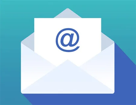 contact-image