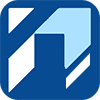 nexthireportal-logo